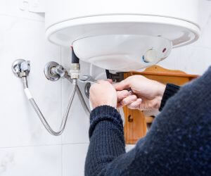 About Septic Pumping Service Newtonville, NJ